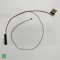 สายแพรจอ Lenovo Ideapad Z500, P500, Z505, B500 E40-80, E41-80, B40-70, B40-80, N40-70, N40-80, 300-14ISK